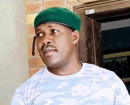 By Emmanuel Iheaka
The youth leader of the All Progressives Congress (APC) in Imo State, Franklin-K...