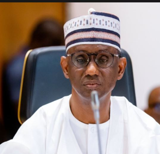 The Itsekiri National Youth Council (INYC) has vowed to resist any alleged attempt by National Secur...