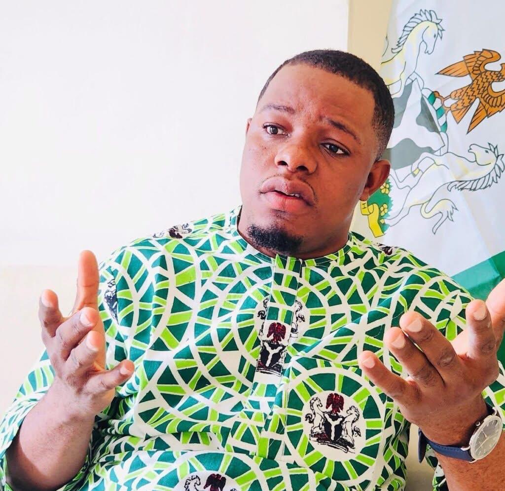 A chieftain of the All Progressives Congress (APC), Chief Obidike Chukwuebuka, has declared that the...