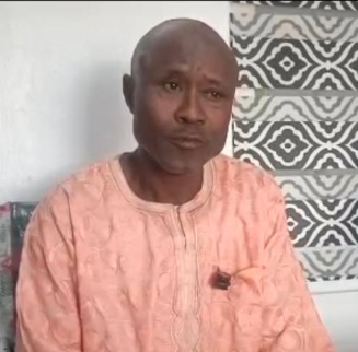 …Imole Campaign Council Demands Justice, Seeks Redeployment of Police Commissioner
By Shina Abubaka...