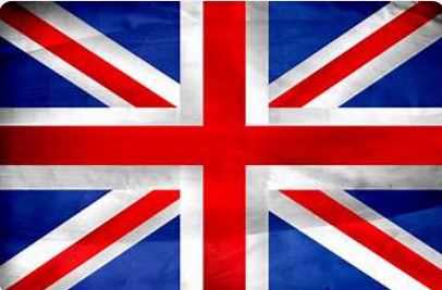 By Peter Duru, Makurdi
Nigerians living in the United Kingdom have expressed frustration over persi...