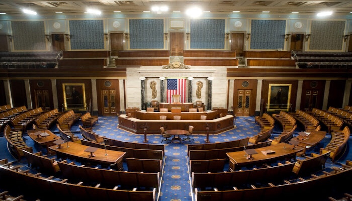 US lawmakers approve Ukraine assistance and tougher Russia sanctions despite opposition from Preside...