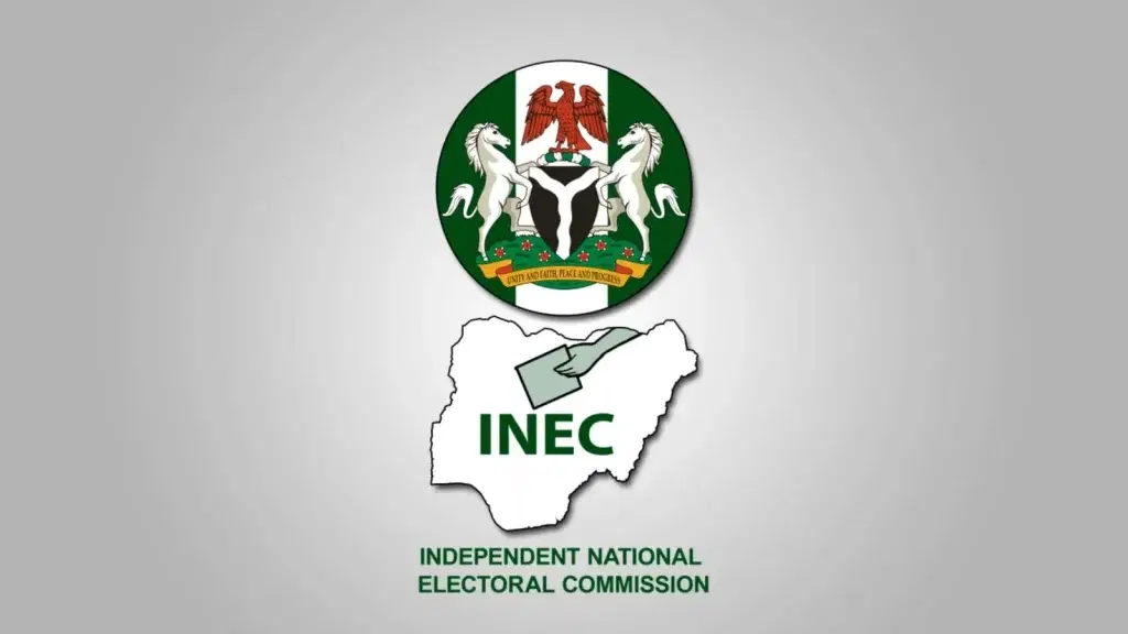 By Egufe Yafugborhi & Ochuko Akuopha
ASABA — Stakeholders have commended the Ijaw, Itsekiri, and Ur...