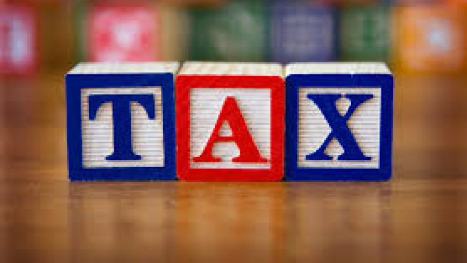 By Godwin Oritse
The Association of Nigerian Licensed Customs Agents (ANLCA) has called on the Fede...