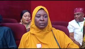 …says: Movement bigger than individual ambition
By Luminous Jannamike
ABUJA — Activist and politic...