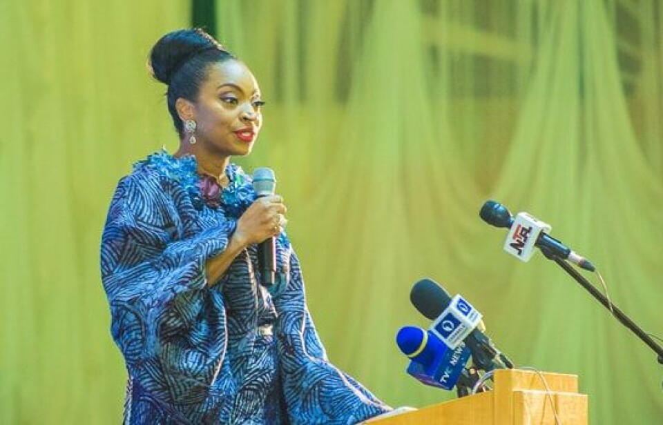 By Progress Godfrey
ABUJA – The Federal Government has presented the Africa Quality Mark (AQM) cert...