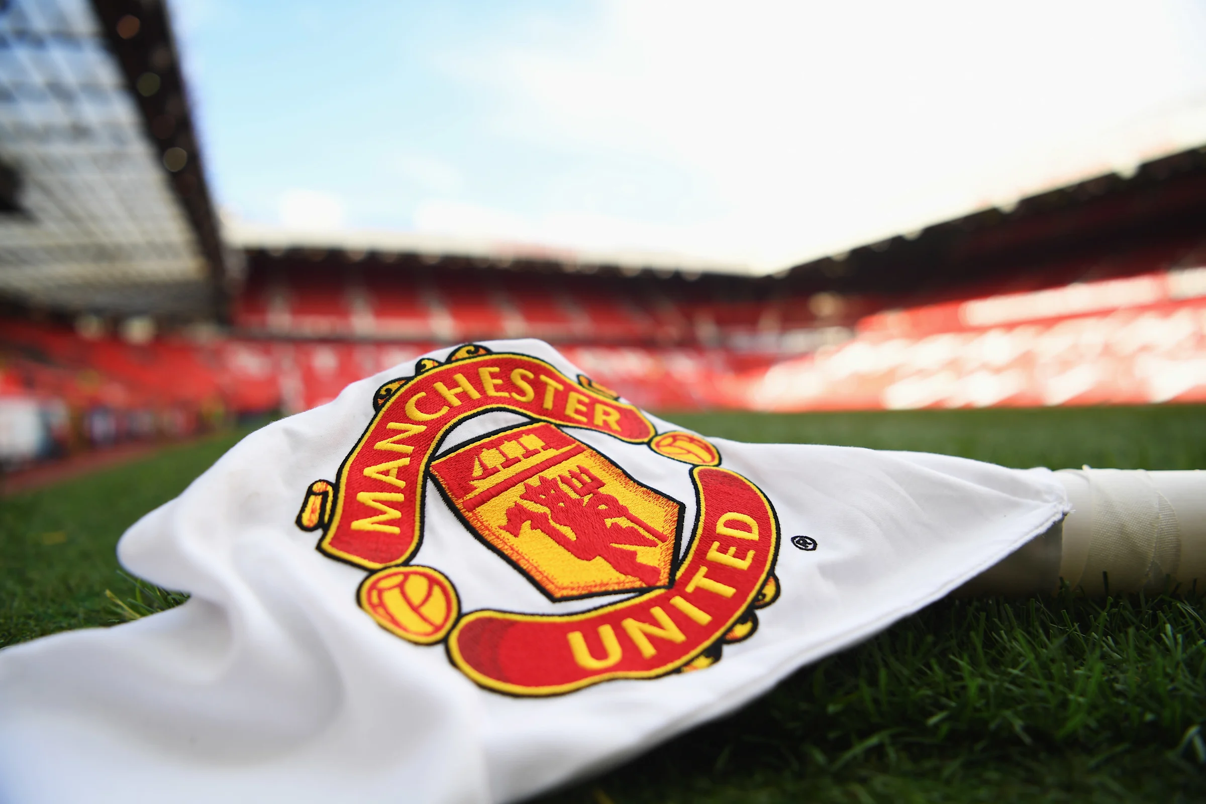 Glazer family members explore selling Manchester United holdings as debates over the club’s future i...