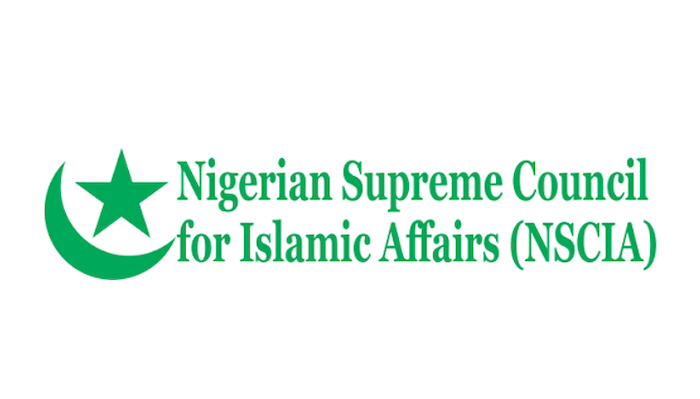 NSCIA warns insecurity undermines development, rejects linking Islam to crime, and urges responsible...