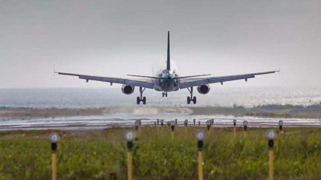 The declaration by the International Air Transport Association (IATA) that Nigerian airlines operate...