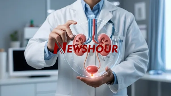 1. Overusing Painkillers: Over-the-counter pain medicines, such as NSAIDs (nonsteroidal anti-inflamm...