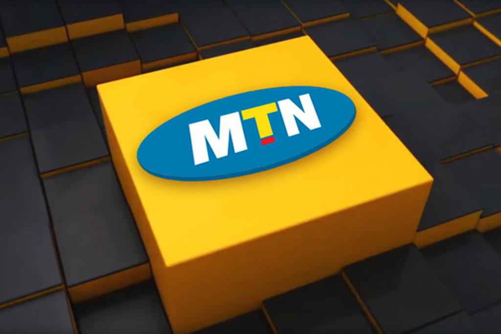By Peter Egwuatu
MTN Nigeria, MTNN Plc, has expressed its commitment to transparency and consumer e...