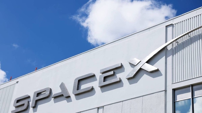 Elon Musk becomes world's first trillionaire after SpaceX IPO boosts his fortune beyond the $1 trill...