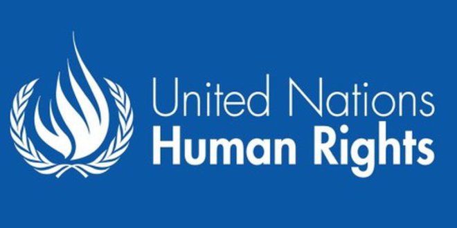 The UN’s top expert on religious freedom kicked off a two-week visit to Nigeria Monday, after politi...
