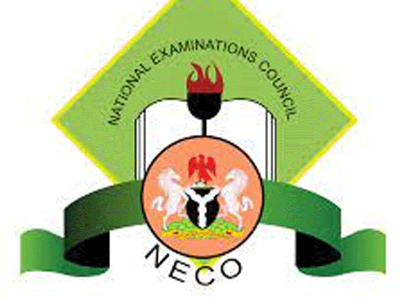Candidates needing another chance in Mathematics and English will resit NECO exam on July 22 and 23...