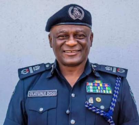 …How Police ended gang’s reign of terror
…Gang leader always came from abroad to strike- Police
By...