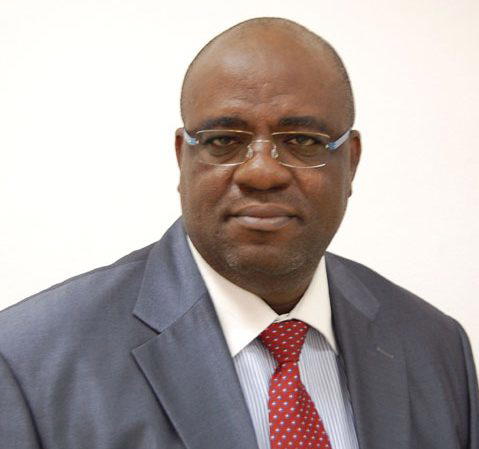 By Ikechukwu Nnochiri
The Supreme Court on Friday approved the extradition of the former Managing D...