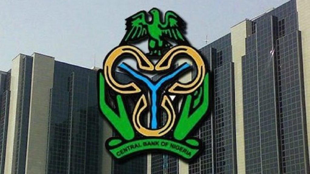 By Elizabeth Adegbesan
The Central Bank of Nigeria, CBN, has banned closely linked financial entiti...