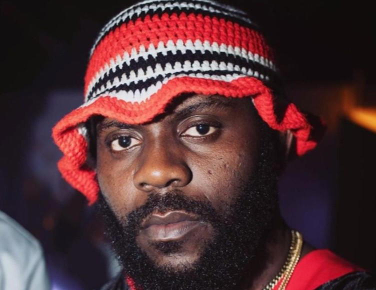 An Abuja court on Tuesday adjourned the trial of rapper Tochukwu Ojogwu, popularly known as “Odumodu...