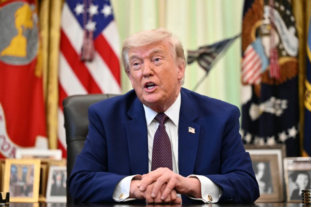 The US Defense Department will ask Congress to approve around $80 billion to cover costs from the Ir...