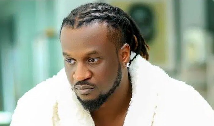 Petition requests scrutiny of multiple accounts linked to former P-Square business operations and fa...