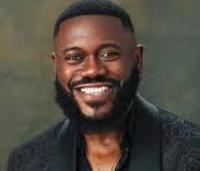 By Ayo Onikoyi
Nollywood actor Deyemi Okanlawon has called on creatives across music, film, fashion...