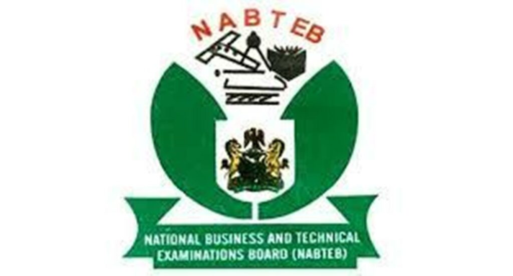 More than 100,000 candidates have registered for the 2026 National Business Certificate (NBC) and Na...