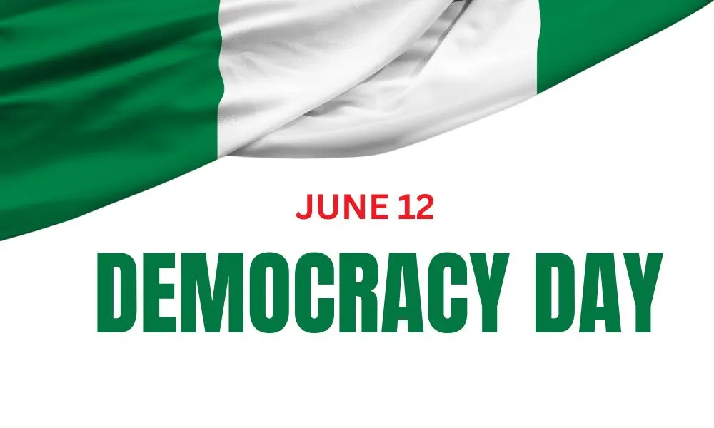 By Henry Umoru
A coalition of civil society organisations and pro-democracy groups is set to host a...
