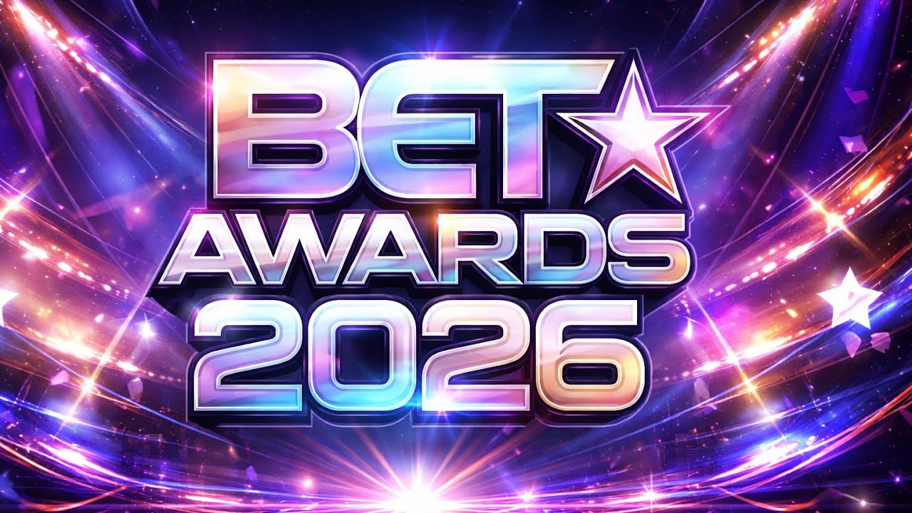 Teyana Taylor dominated the BET Awards as Cardi B, Leon Thomas, Kehlani and Jalen Brunson also claim...