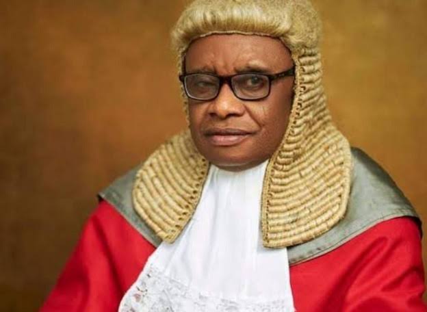 Chief Judge orders release of 10 awaiting-trial inmates and transfers others to ease congestion in K...