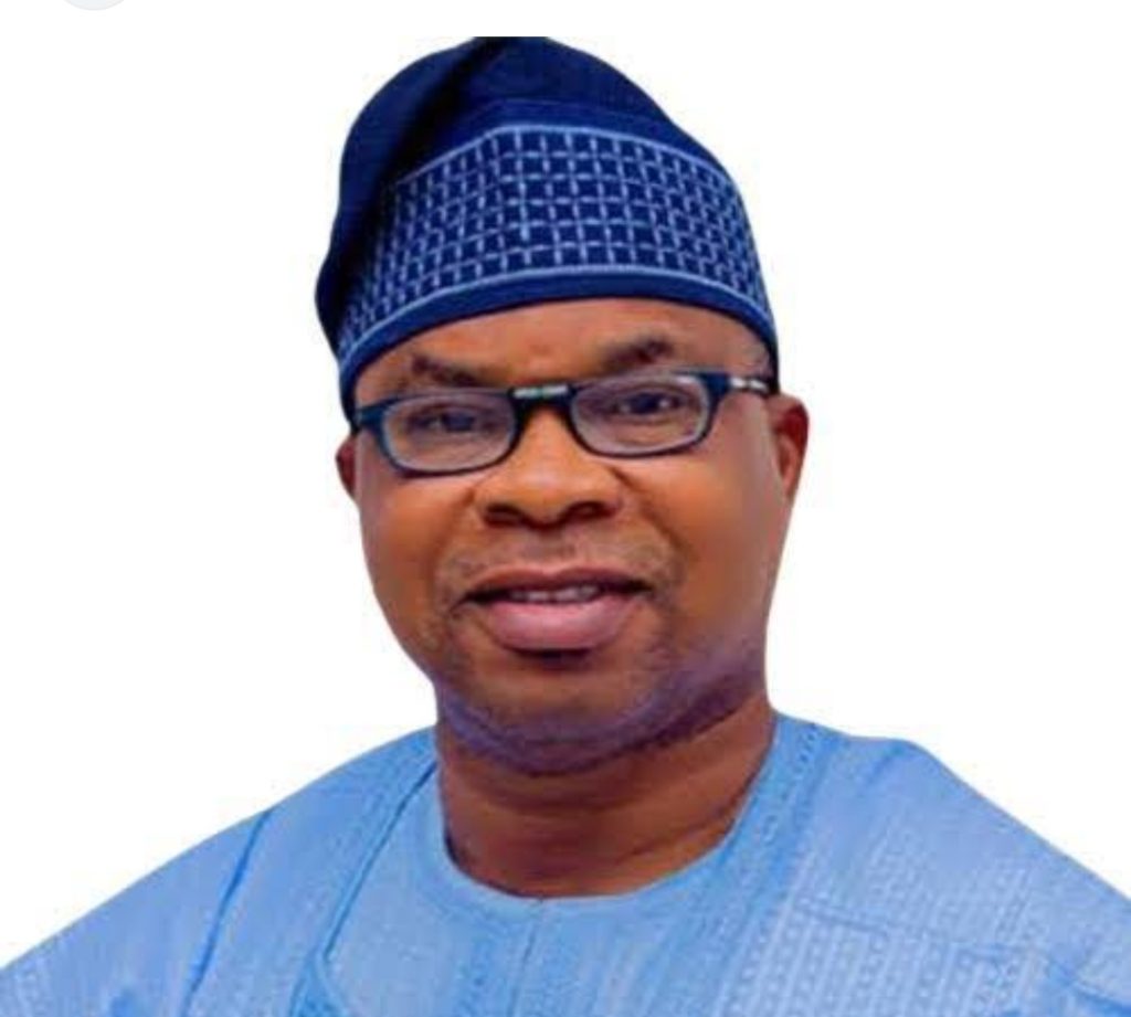 By Shina Abubakar, Osogbo
A group of technocrats, professionals and youth influencers under the umb...
