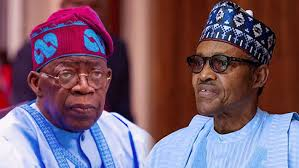 Emma Ujah, Abuja Bureau Chief
As the debate over frequent borrowings by the current administration r...