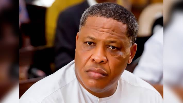 By Comrade Opara Philip Emmanuel in Ohuhu Umuahia
Democracy works best when elected government offi...