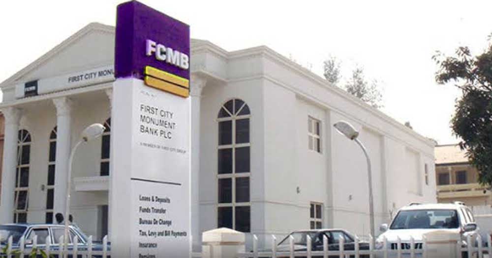 The Federal Ministry of Youth Development (FMYD), in partnership with the International Institute fo...