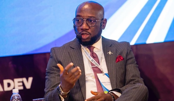 Domestic airlines cut fares below base price as weak demand, costly aviation fuel and bird strikes s...