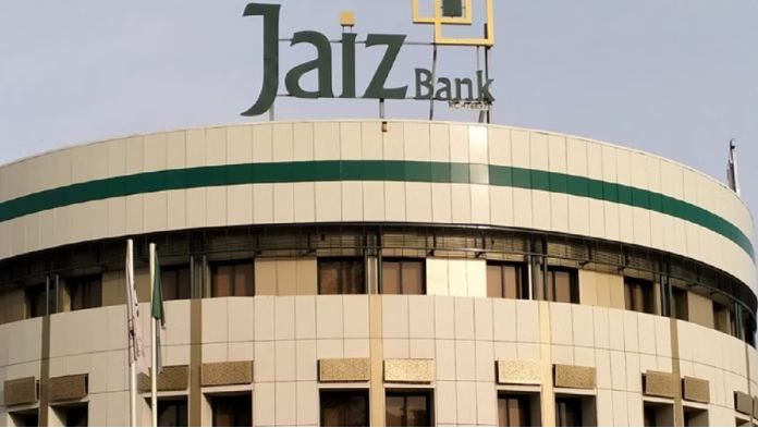 Shareholders approve Jaiz Bank’s N150bn capital raise to strengthen lending capacity, support SMEs a...