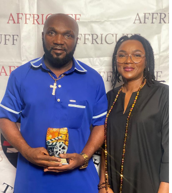 By Benjamin Njoku
Nollywood actor and producer Emelu Simon Chibuzor has dismissed claims that film...