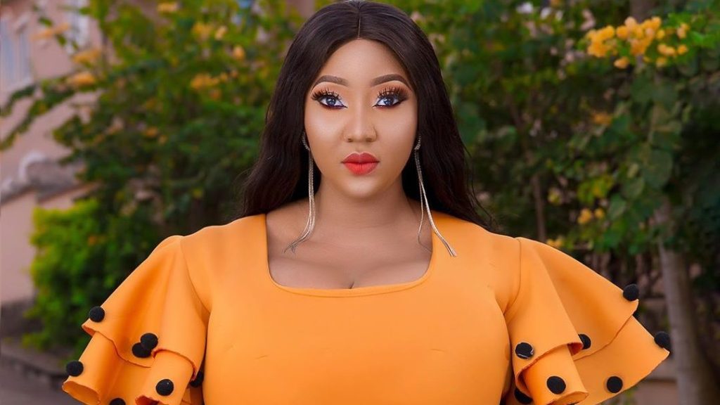 …Reveals how she met Yul on a movie set 3 years after her first marriage ended
By Benjamin Njoku
J...