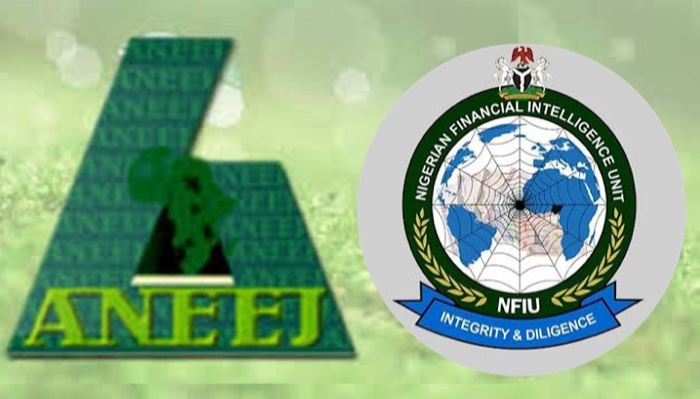 ANEEJ and SecFin urge stronger media collaboration, say illicit financial flows drain Nigeria of up...