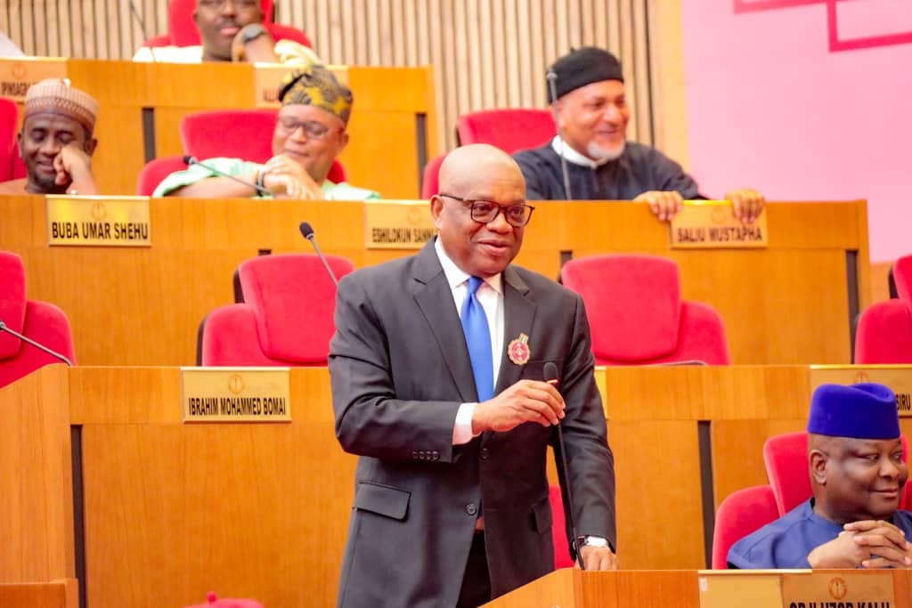 Lawmakers seek detailed account of SEDC expenditures and set deadline for submission of supporting d...
