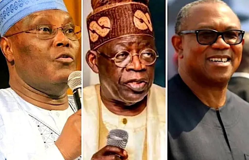 By Cynthia Alo
The National Publicity Secretary, Arewa Consultative Forum, ACF, Prof. Tukur Mohamm...