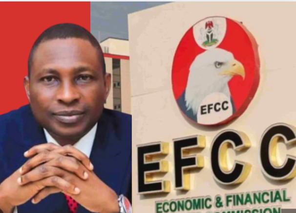 …Moves to prosecute NNPC officials
By Innocent Anaba
The Economic and Financial Crimes Commission,...