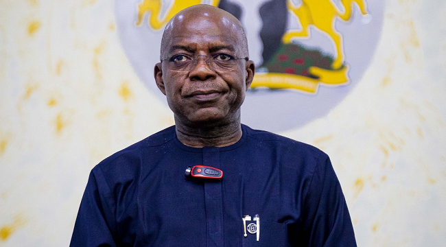Gov. Alex Otti of Abia has described the death of a renowned Nollywood actor, Alexx Ekubo, as a prof...