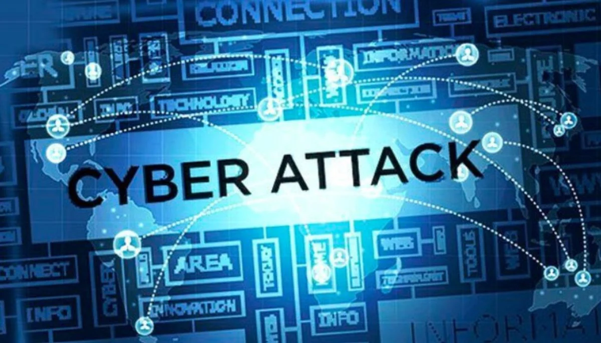 Nigeria strengthens response to sextortion and intimate image abuse as UNODC warns of rising cyber-i...