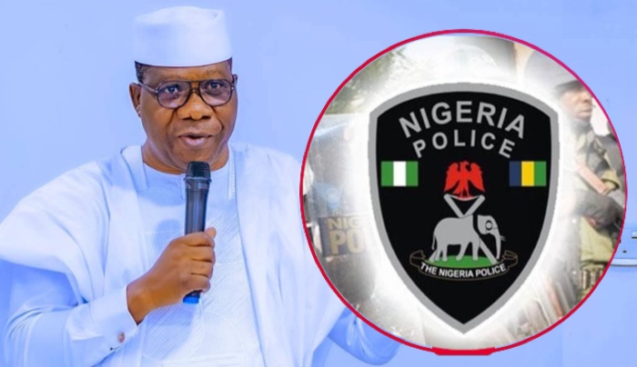 Senate Leader Opeyemi Bamidele says overwhelming national consensus and safeguards make immediate es...