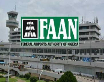 By Dickson Omobola
Federal Airports Authority of Nigeria, FAAN, has disclosed plans to extend the J...