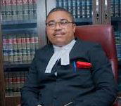 By Nwabueze Okonkwo
ONITSHA — Lawyer and social commentator, Sir Ifeanyi Ejiofor, has urged Ndigbo...