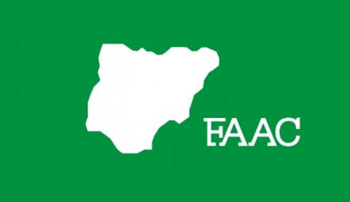 Higher VAT, import duties and company tax revenues drive N217 billion increase in distributable fun...
