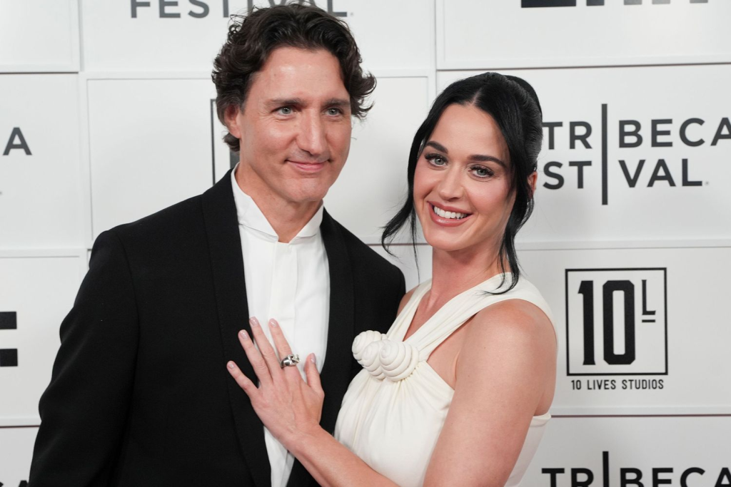 Former Canadian Prime Minister Justin Trudeau has explained why he was absent from Canada’s opening...
