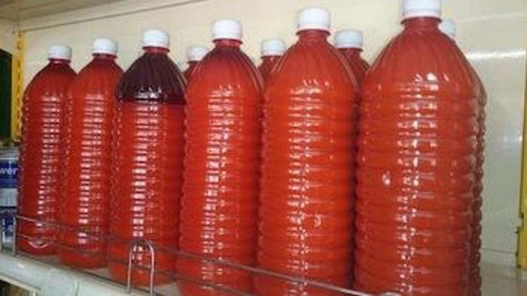 By Cynthia Alo
The Malaysian Palm Oil Council, MPOC, has pledged to support Nigeria with technical...
