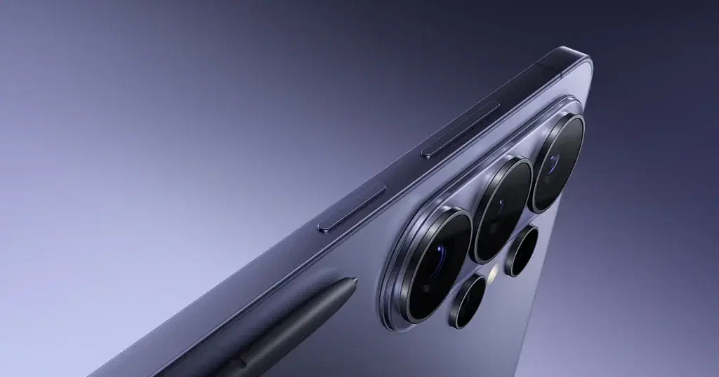 The smartphone market in 2026 is more competitive than ever, with manufacturers racing to deliver fa...